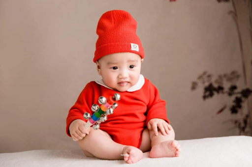 日照内蒙古助孕生子医院排名前十，过来人经验揭秘