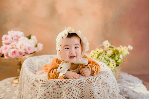 日照2024试管助孕中心揭秘:过来人亲述三大中心体验 日照2024试管助孕中心揭秘:过来人亲述三大中心体验