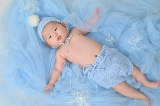 日照淄博10大助孕机构盘点：哪家口碑好值得推荐？