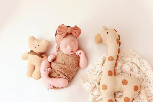 日照2025海外助孕公司排行：警惕十大陷阱