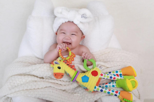 日照六安助孕机构名单揭晓最新权威榜单出炉