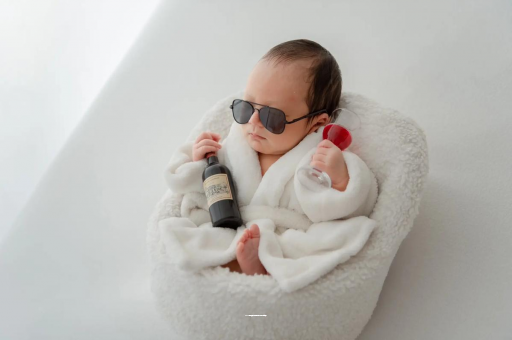 日照威海助孕公司揭秘:警惕低价陷阱,三大正规机构公布 日照威海助孕公司揭秘:警惕低价陷阱,三大正规机构公布