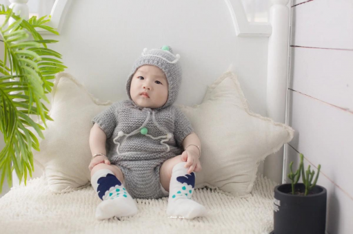 日照2024周口试管婴儿助孕公司,谨防上当,安全助孕 日照2024周口试管婴儿助孕公司,谨防上当,安全助孕