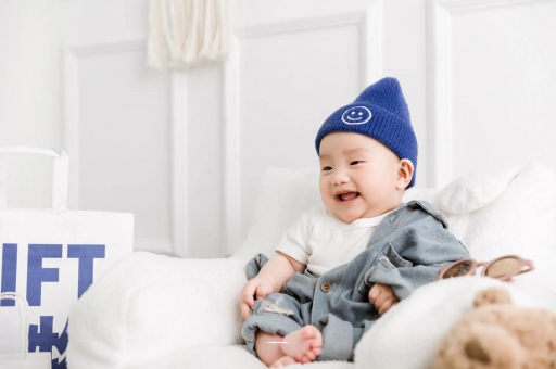 日照2025湛江助孕公司揭秘：过来人经验分享