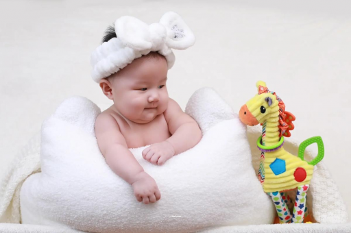 日照2025澳门助孕公司揭秘,防骗指南 日照2025澳门助孕公司揭秘,防骗指南