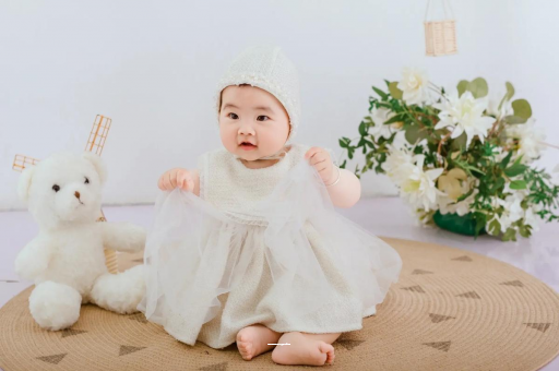 日照南昌试管医院排名揭晓:哪家助孕机构口碑佳? 日照南昌试管医院排名揭晓:哪家助孕机构口碑佳?