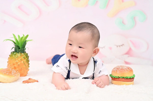 日照昆明助孕公司口碑排行：好孕助孕机构推荐哪家？