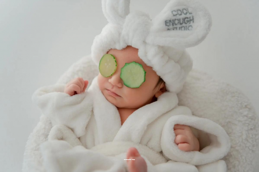 日照警惕揭阳试管婴儿助孕公司公布,谨防上当受骗 日照警惕揭阳试管婴儿助孕公司公布,谨防上当受骗