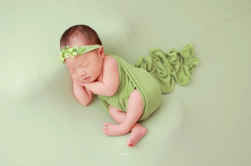 日照好孕临沂助孕公司推荐，口碑佳机构联系方式揭晓