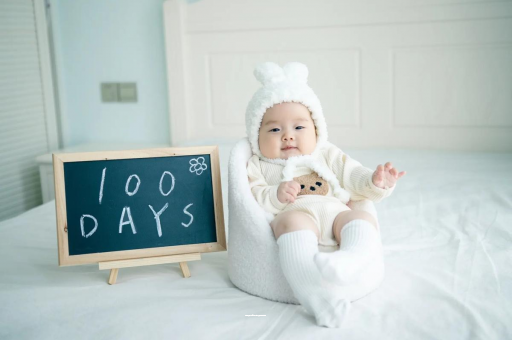 日照连云港助孕机构口碑排行：哪家值得信赖推荐？