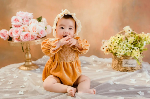 日照徐州试管私立医院哪家口碑好？好孕助孕机构推荐中心